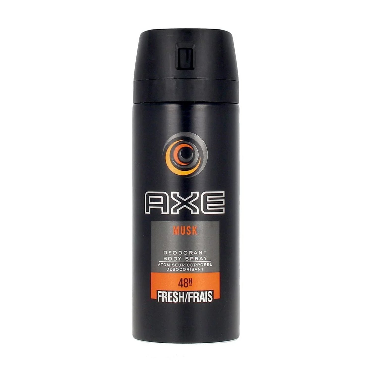 Axe Misk Sprey 150Ml